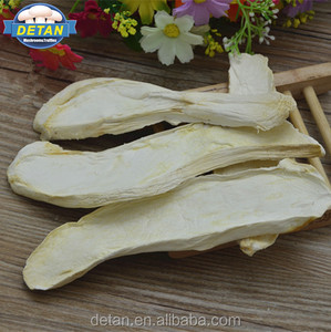 Detan Séché <span class=keywords><strong>Pleurotus</strong></span> <span class=keywords><strong>Eryngii</strong></span> - Product Image 1