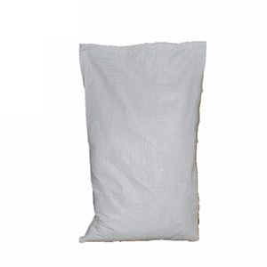 Bolsas de Ensilaje Tejidas de Polipropileno para Agricultura EGP, Almacenamiento en Silo, Resistentes a la Humedad, Biodegradables, Impresión Offset, Embalaje para Alimentos, Frutas, Arroz, Harina - Product Image 5