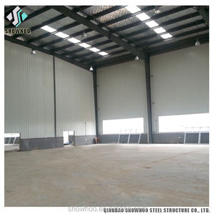 מקצועי עיצוב תעשייתי לשפוך מגורים בניין תוכניות מפעל לשפוך עיצוב - Product Image 6