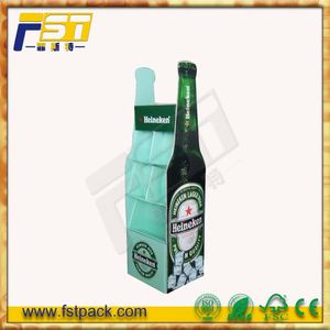 Moda al por menor tienda <span class=keywords><strong>de</strong></span> zapatos bastidores pantalla - Product Image 1