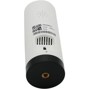 High quality external wireless hidden mini camera ip - Product Image 4