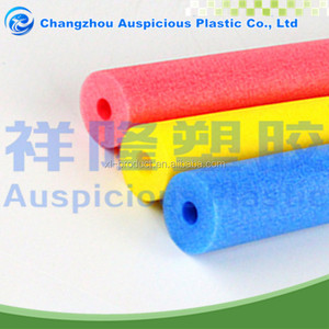 Mì Hồ Bơi Bọt Đen - Product Image 5