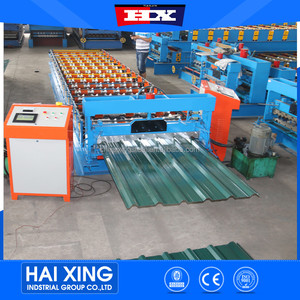 Gạch máy làm - Product Image 2