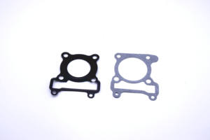 Meilleur <span class=keywords><strong>prix</strong></span> <span class=keywords><strong>joint</strong></span> <span class=keywords><strong>de</strong></span> <span class=keywords><strong>culasse</strong></span> BAJAJ 100 <span class=keywords><strong>joint</strong></span> complet - Product Image 5