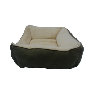 Camas extraíbles y lavables para perros, camas para perros pequeños, lujosas y grandes - Product Image 2