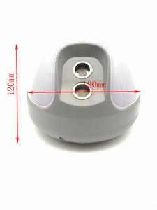 Integrado mejor <span class=keywords><strong>Detector</strong></span> ultrasónico estacionamiento sistemas de orientación para el estacionamiento de coches - Product Image 5