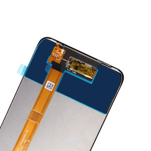 <span class=keywords><strong>จอ</strong></span> LCD เดิมหน้า<span class=keywords><strong>จอ</strong></span>สัมผัสคุณภาพสูงสำหรับ <span class=keywords><strong>Oppo</strong></span> A7 LCD Assembly