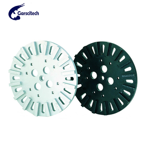 Osa MPa aprobación <span class=keywords><strong>diamante</strong></span> rueda taza <span class=keywords><strong>de</strong></span> molienda <span class=keywords><strong>de</strong></span> <span class=keywords><strong>piedra</strong></span> herramientas abrasivas con OEM - Product Image 4