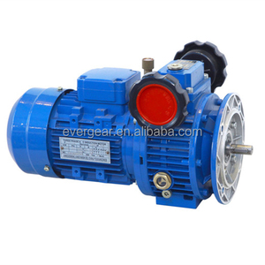 MB serie sin escala velocidad variador, variador de velocidad con Motor, <span class=keywords><strong>planeta</strong></span> cono disco continuo velocidad variador - Product Image 1