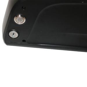 <span class=keywords><strong>Batteria</strong></span> ricaricabile <span class=keywords><strong>per</strong></span> <span class=keywords><strong>bici</strong></span> da bicicletta <span class=keywords><strong>elettrica</strong></span> al litio da <span class=keywords><strong>48</strong></span> <span class=keywords><strong>Volt</strong></span> agli ioni di litio da 18650 <span class=keywords><strong>Volt</strong></span> con porta USB - Product Image 6