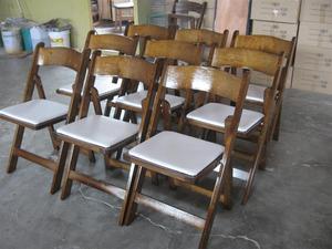 Sillas <span class=keywords><strong>para</strong></span> <span class=keywords><strong>eventos</strong></span>, nuevo diseño, <span class=keywords><strong>vintage</strong></span>, madera maciza, silla plegable <span class=keywords><strong>para</strong></span> <span class=keywords><strong>alquiler</strong></span> <span class=keywords><strong>de</strong></span> Grand Slam - Product Image 3