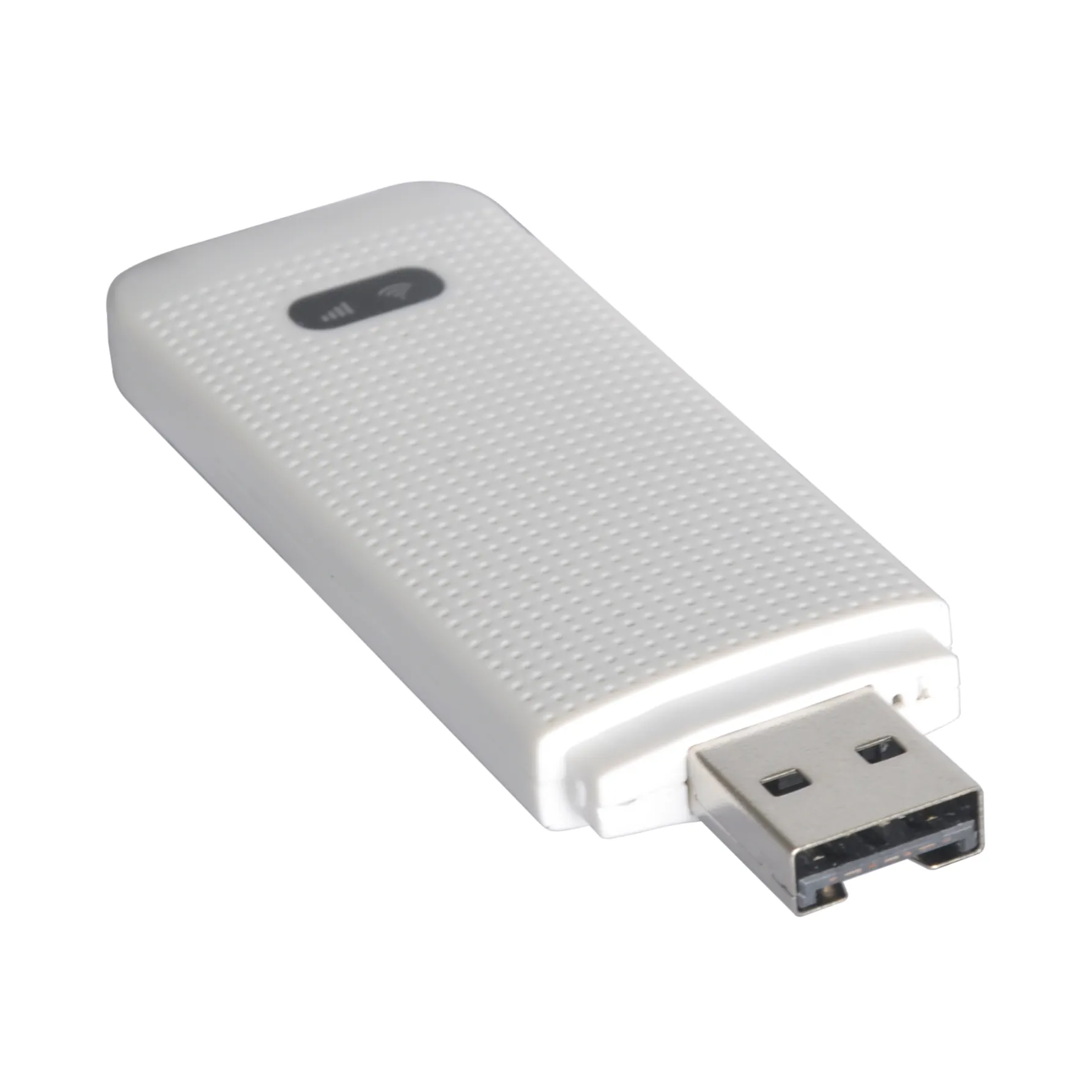 Разблокирована Wi Fi Dongle LTE FDD TDD 4 г lte usb dongle карты данных