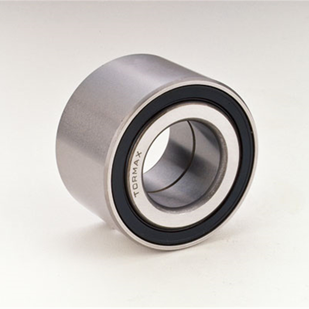 949100 279 Auto Bearings - Precision & Durable Solutions
