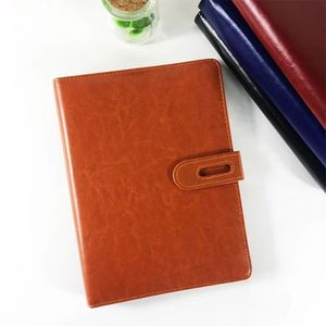2017 de haute qualité <span class=keywords><strong>pas</strong></span> cher mode nouveau design bureau notes papier à la main - Product Image 2