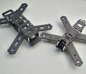 Fournisseur chinois de cadre de <span class=keywords><strong>drone</strong></span> quadricoptère professionnel DJI <span class=keywords><strong>Phantom</strong></span> <span class=keywords><strong>3</strong></span>, mini <span class=keywords><strong>drone</strong></span> radiocommandé en carbone - Product Image 2
