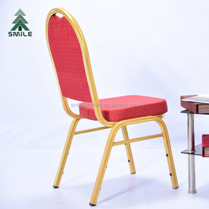 Precio barato banquete Silla <span class=keywords><strong>de</strong></span> hierro para la boda instalación <span class=keywords><strong>alquiler</strong></span> - Product Image 3