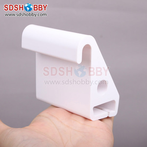 Sunnylife Remote Controller Monitor extended holder support 13,3/10/9.7in Tablet for DJI Phantom <span class=keywords><strong>4</strong></span>/PRO V2.0 /3 Inspire 1 - Product Image 3