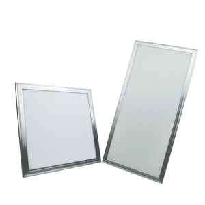 Precio de fábrica Iluminación Residencial <span class=keywords><strong>60</strong></span> <span class=keywords><strong>cm</strong></span> x <span class=keywords><strong>60</strong></span> <span class=keywords><strong>cm</strong></span> panel de <span class=keywords><strong>luz</strong></span> <span class=keywords><strong>LED</strong></span> - Product Image 1
