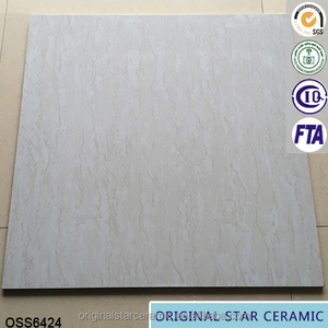 Vitrificados cerámica fllor azulejos con precios más bajos para áfrica - Product Image 1