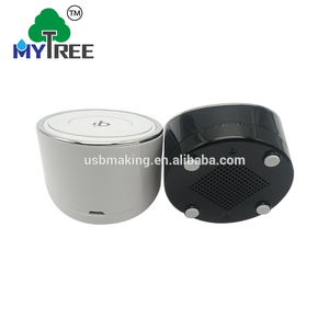 Mytree Volume Fabrication <span class=keywords><strong>Joyroom</strong></span> 3 En 1 Qi Sans Fil Chargeur - Product Image 1