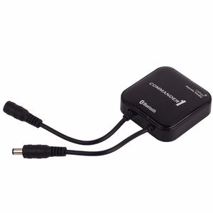 Contrôleur de variateur d'intensité lumineuse <span class=keywords><strong>LED</strong></span> Bluetooth <span class=keywords><strong>Chihiros</strong></span>, application, modulateur, <span class=keywords><strong>aquarium</strong></span> pour poissons - Product Image 4