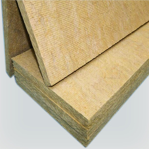 Isolation en <span class=keywords><strong>laine</strong></span> <span class=keywords><strong>de</strong></span> roche avec certification ISO9001, matériau <span class=keywords><strong>bois</strong></span> et basalte, ignifuge, écologique pour les projets EPC - Product Image 3