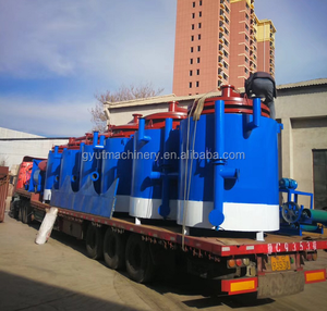 Nhà máy cung cấp giá tốt đa chức năng gỗ log trấu sinh học Carbon gỗ than đóng viên carbonization bếp trên bán - Product Image 4