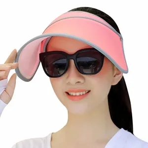 Uv Sun Hats China Trade,Buy China Direct From Uv Sun Hats Factories at