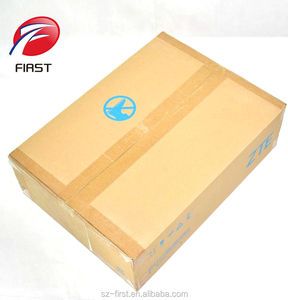 Buen Precio ZTE F822-16 Poe MDU ONU para xpon GPON Epon 16 puerto Poe ONU - Product Image 6