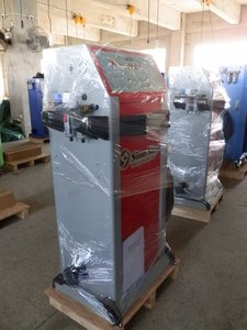 Europe Best Nitrogen <strong>Tire</strong> <strong>Inflator</strong>/nitrogen Inflation(SS-NI36) - Product Image 3