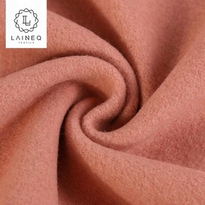 Nuovi prodotti di alta qualità traspirante <span class=keywords><strong>cashmere</strong></span> tessuto di lana all'ingrosso - Product Image 1