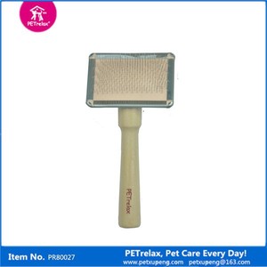 ( l) pr80029-1 segura y conveniente <span class=keywords><strong>de</strong></span> la larga <span class=keywords><strong>vida</strong></span> <span class=keywords><strong>para</strong></span> mascotas removedor <span class=keywords><strong>de</strong></span> pelo <span class=keywords><strong>para</strong></span> perro <span class=keywords><strong>de</strong></span> mascota gato fabricante - Product Image 2