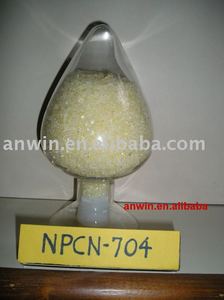 RESINA EPOXI <span class=keywords><strong>NOVOLAC</strong></span> - Product Image 2