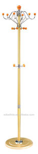 tintorerías suspensión de ropa - Product Image 1