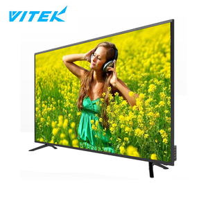 Téléviseur VTEX OEM 4k 55 <span class=keywords><strong>pouces</strong></span>, minimum 60 65 <span class=keywords><strong>pouces</strong></span>, décodeur, vente en gros de télévision, <span class=keywords><strong>Smart</strong></span> <span class=keywords><strong>TV</strong></span> LED, grand écran, <span class=keywords><strong>Smart</strong></span> <span class=keywords><strong>TV</strong></span> en solde - Product Image 3