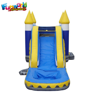 <span class=keywords><strong>Ballon</strong></span> gonflable de fête pour enfants, vente chaude - Product Image 2