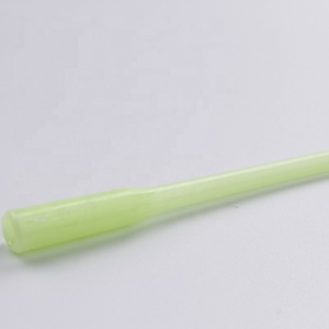 Le thon Et L'espadon Pêcheur Besoins En Vrac Emballé Lumo Tube Manches Pour Jeu De Pêche - Product Image 3