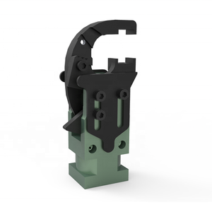 <span class=keywords><strong>Robot</strong></span> <span class=keywords><strong>gripper</strong></span> đối với cánh tay <span class=keywords><strong>robot</strong></span> end effector - Product Image 4