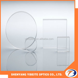 Chine top dix vente produits standard optique fenêtre l'<span class=keywords><strong>achat</strong></span> sur alibaba - Product Image 4