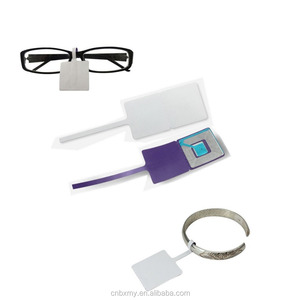 Sistemas <span class=keywords><strong>de</strong></span> <span class=keywords><strong>alarmas</strong></span> <span class=keywords><strong>de</strong></span> <span class=keywords><strong>seguridad</strong></span> RF 8,2 MHz Eas gafas <span class=keywords><strong>de</strong></span> sol etiqueta antirrobo Rfid etiquetas para compras <span class=keywords><strong>de</strong></span> gafas <span class=keywords><strong>de</strong></span> sol - Product Image 1