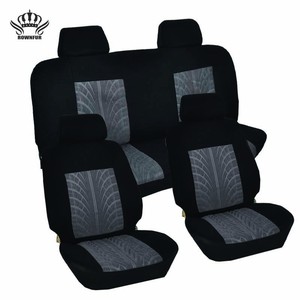 Venta por mayor funda de asientos para para una protección perfecta del interior de los automóviles: Alibaba.com