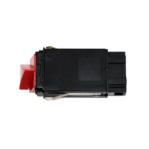 <span class=keywords><strong>Bouton</strong></span> d'éclairage d'urgence 4B0941509D pour AUDI A6 A6 Quattro 1998-2004 NOUVEAU - Product Image 2