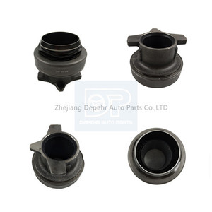 Roulement de débrayage pour camion MAN TGS, type européen D AF <span class=keywords><strong>XF</strong></span> CF, robuste, référence 3151000034 1303975 1912689 1780332 51305500004 - Product Image 6