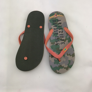 <span class=keywords><strong>Tongs</strong></span> pour hommes, drapeau brésilien personnalisé, <span class=keywords><strong>pas</strong></span> <span class=keywords><strong>cher</strong></span>, fabrication OEM, meilleur prix, drapeau brésilien, vente en gros, - Product Image 6