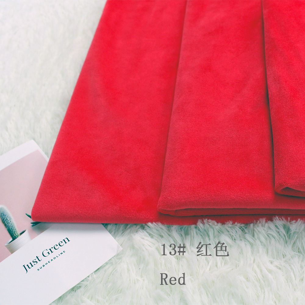 Rosso