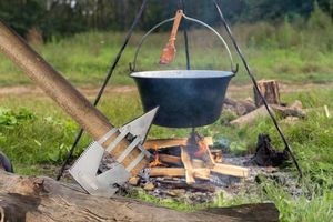 Hotsale gốc thẻ tín dụng chiến thuật rìu <span class=keywords><strong>Multitool</strong></span> làm bằng thép không gỉ - Product Image 4