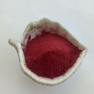 ผงสกัดจากผลอะไซบอร์รี่ธรรมชาติ 10:<span class=keywords><strong>1</strong></span> ละลายน้ำได้ - Product Image 1