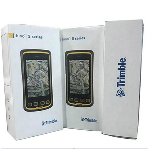 JUNO 5D ALTIMETRE UCUZ TRIMBLE YÜKSEK DOĞRULUK EL <span class=keywords><strong>GPS</strong></span> - Product Image 4
