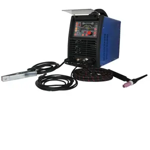 Digital TIG320ACDC TIG MMA 2IN1 Welding Machine