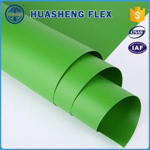 Fabricant bonne qualité mat <span class=keywords><strong>caravane</strong></span> <span class=keywords><strong>auvent</strong></span> tissu - Product Image 5